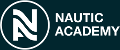 Logo Nautic Academy
